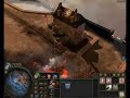 COH Nebelwerfer COH Nebelwerfer