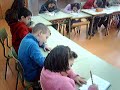 txarori egindako elkarrizketa