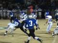 videos de Guthrie Bluejays Deer Creek