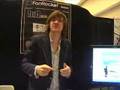 Danny Kastner, FanRocket.com