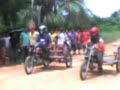 carrera de motokar carrera de motokar