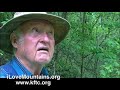 America's Most Endangered Mountains - Huckleberry Ridge, KYPledge to Help End Mountaintop Removal. Visit:www.iLoveMountains.org- - - COMMUNITY STORY - - -