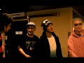 SPECIAL DUB PLATE feat.RHYMESTER,JUN4SHOT,SARA MARY SPECIAL DUB PLATE feat.RHYMESTER,JUN4SHOT,SARA MARY