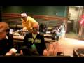 SPECIAL DUB PLATE feat.RHYMESTER,JUN4SHOT,SARA MARY