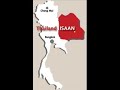 Name Change: Lao to Isaan