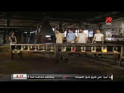 نجلاء