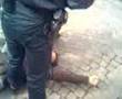 policier-francais-in