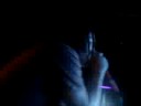 Dear Child(I've Been Dying To Reach You)-Anthony Green and Cove Reber