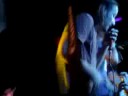 Dear Child(I've Been Dying To Reach You)-Anthony Green and Cove Reber