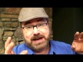 ACTA / SOPA / PIPA - The truth about megaupload and how it affects you
