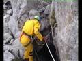 videos de BU56 Caving