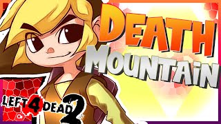 Death Mountain