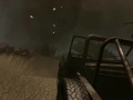 FarCry2 catching an RPG rocket fail 2