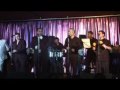 tiempo contado  manolo lezcano