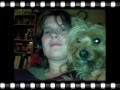 videos de Laura.mpg