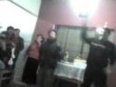 cumple d wendy