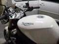 Speed Triple 1050 G&g Bike Titanium
