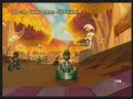 Mario Kart Wii Online Modus / Mode