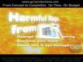 videos de Newco Solar Control Products