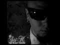 StiK ft. Mariwano - 3 - Soy tu enemigo [The Beast Sound]