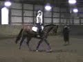 Debbie Ruehl-Rodriquez clinic