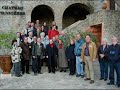 ICE/IET/ESWF Weekend Visit to Provence - Days 2&3
