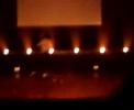 spectacle Motema 1)