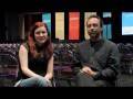 Interview with Wikipedia Founder Jimmy Wales