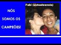 Mensagem completa de final de ano aos amigos virtuais
