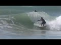 Surf Roots & Body Glove w/ Rebelution on GPS New Zealand Surf Roots & Body Glove w/ Rebelution on GPS New Zealand