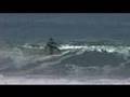 Surf Roots & Body Glove w/ Rebelution on GPS New Zealand