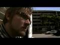 videos de Mobilise 1000 - Full