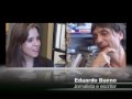TV Feevale - Autografando - Eduardo Bueno - Parte 02