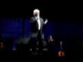 Enzo Jannacci - Parlare con i limoni