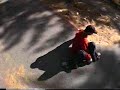 pearson-longboards-especial-mojado-2001.html