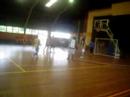 Zanini - Campeonato do GEP - Semi-Final