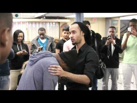 how to control someone's mind