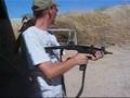 Sorry, it's not an H&K