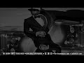 The – AK47