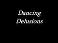 Dancing Delusions - Nilo B. Alcala
