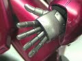 HGUC 1/144 Sazabi HGUC 1/144 Sazabi