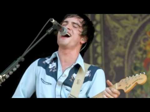3 Little Birds-Brendon Urie