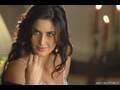 Delhities go crazy for sexy Katrina Kaif