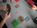 Yugioh School Duels - Fish Coelacanth vs Zombies game 1 22/8 Yugioh School Duels - Fish Coelacanth vs Zombies game 1 22/8