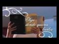 videos de 09 - la segunda -vargas llosa.mpg