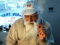 Satanic activities of the Rabbis and Pope - Part 1