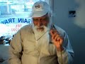 Satanic activities of the Rabbis and Pope - Part 1