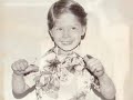 feliz dia de las madres   canto a la madre