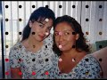 feliz dia de las madres   canto a la madre