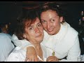 feliz dia de las madres   canto a la madre